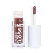 Revolution Relove Baby Gloss Shimmer - Autumn akciós termékkép 1
