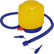 Bestway Air Step pumpa 62007 akciós termékkép 1