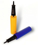 Bestway Mini Air Hammer kézi pumpa 62008 akciós termékkép 1