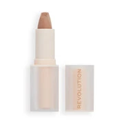 Revolution Lip Allure Soft Satin Lipstick - Lover Nude akciós termékkép 1