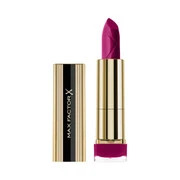 Max Factor Colour Elixir Rúzs - 135 Pure Plum akciós termékkép 1