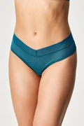 Gossard Glossies klasszikus szabású női alsó akciós termékkép 1