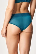 Gossard Glossies klasszikus szabású női alsó termék 2. képe