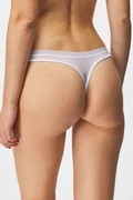Tanga Gossard Glossies I akciós termékkép 1