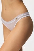 Tanga Gossard Glossies I termék 2. képe