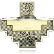 Afnan Ornament Pour Femme Eau de Parfum hölgyeknek 100 ml akciós termékkép 1