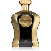 Afnan Highness V Eau de Parfum hölgyeknek 100 ml akciós termékkép 1