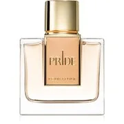 Rue Broca Pride Pour Femme Eau de Parfum hölgyeknek 100 ml akciós termékkép 1