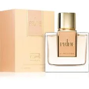 Rue Broca Pride Pour Femme Eau de Parfum hölgyeknek 100 ml termék 2. képe