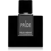 Rue Broca Pride Pour Homme Eau de Parfum uraknak 100 ml akciós termékkép 1