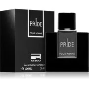 Rue Broca Pride Pour Homme Eau de Parfum uraknak 100 ml termék 2. képe