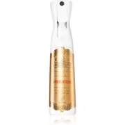 Afnan Heritage Collection Amber Extreme légfrissítő 300 ml akciós termékkép 1