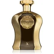 Afnan Highness X Eau de Parfum unisex 100 ml akciós termékkép 1