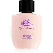 Zimaya Yaa Umree Eau de Parfum hölgyeknek 100 ml akciós termékkép 1