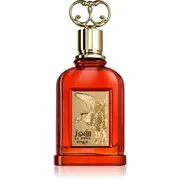 Zimaya Al Fouz Eau de Parfum unisex 100 ml akciós termékkép 1
