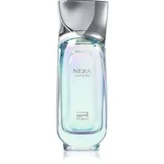 Rue Broca Nexa Immortal Eau de Parfum uraknak 100 ml akciós termékkép 1