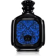 Zimaya Zukhruf Homme Eau de Parfum uraknak 100 ml akciós termékkép 1