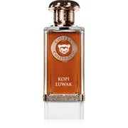 Fragrance World Kopi Luwak Eau de Parfum unisex 100 ml akciós termékkép 1