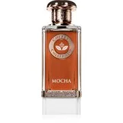 Fragrance World Mocha Eau de Parfum unisex 100 ml akciós termékkép 1