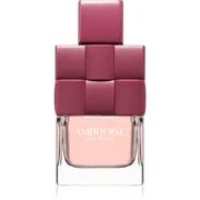 Fragrance World Ambroise Pour Femme Eau de Parfum hölgyeknek 100 ml akciós termékkép 1