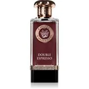 Fragrance World Double Espresso Eau de Parfum unisex 100 ml akciós termékkép 1