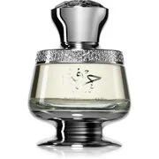 Ahmed Al Maghribi Hirfah Eau de Parfum unisex 75 ml akciós termékkép 1