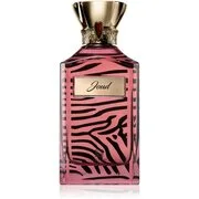 Ahmed Al Maghribi Joud Eau de Parfum unisex 100 ml akciós termékkép 1