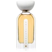 Ahmed Al Maghribi White Tiger Eau de Parfum unisex 100 ml akciós termékkép 1