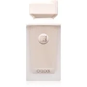 Ahmed Al Maghribi O'Clock Eau de Parfum unisex 100 ml akciós termékkép 1