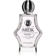 Fragrance World Al Sheik Rich Velvet Edition Eau de Parfum hölgyeknek 100 ml akciós termékkép 1