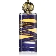 French Avenue Velvet Mood Eau de Parfum hölgyeknek 80 ml akciós termékkép 1