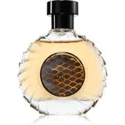 French Avenue Don Vintage Oud Eau de Parfum uraknak 100 ml akciós termékkép 1