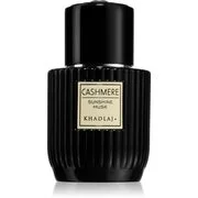 Khadlaj Cashmere Sunshine Musk Eau de Parfum unisex 100 ml akciós termékkép 1