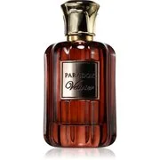 French Avenue Paradox Vetiver Eau de Parfum uraknak 100 ml akciós termékkép 1