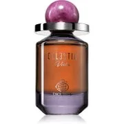 Fragrance World Celestia Viola Eau de Parfum unisex 80 ml akciós termékkép 1