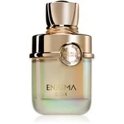 French Avenue Enigma Deux Eau de Parfum hölgyeknek 100 ml akciós termékkép 1