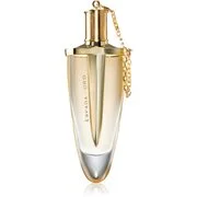 Le Chameau Espada Oro Eau de Parfum hölgyeknek 100 ml akciós termékkép 1