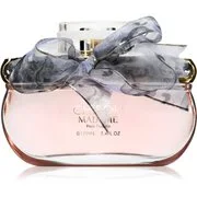 Emper Chifon Madame Eau de Parfum hölgyeknek 100 ml akciós termékkép 1