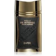 Emper Parfum De Intense Eau de Parfum uraknak 85 ml akciós termékkép 1