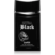 Emper Extra Black Eau de Parfum uraknak 85 ml akciós termékkép 1