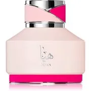 Le Chameau Haya Eau de Parfum hölgyeknek 100 ml akciós termékkép 1