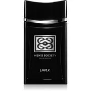 Emper Men'S Society Eau de Parfum uraknak 100 ml akciós termékkép 1