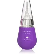Le Chameau Parisian In Love Eau de Parfum hölgyeknek 100 ml akciós termékkép 1