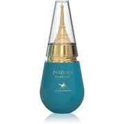 Le Chameau Parisian Memories Eau de Parfum hölgyeknek 100 ml akciós termékkép 1