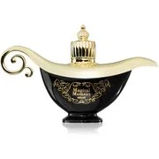 Le Chameau Magical Moment Night Eau de Parfum unisex 85 ml akciós termékkép 1