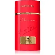 Le Chameau Imperial Passion Eau de Parfum unisex 90 ml akciós termékkép 1