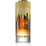 Le Chameau Craft Aura Eau de Parfum unisex 85 ml akciós termékkép 1