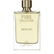 Emper Pure Collection Niche 053 Eau de Parfum unisex 100 ml akciós termékkép 1