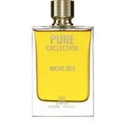 Emper Pure Collection Niche 055 Eau de Parfum unisex 100 ml akciós termékkép 1