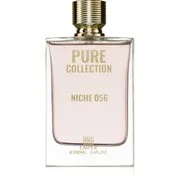 Emper Pure Collection Niche 056 Eau de Parfum unisex 100 ml akciós termékkép 1